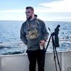 davec3321